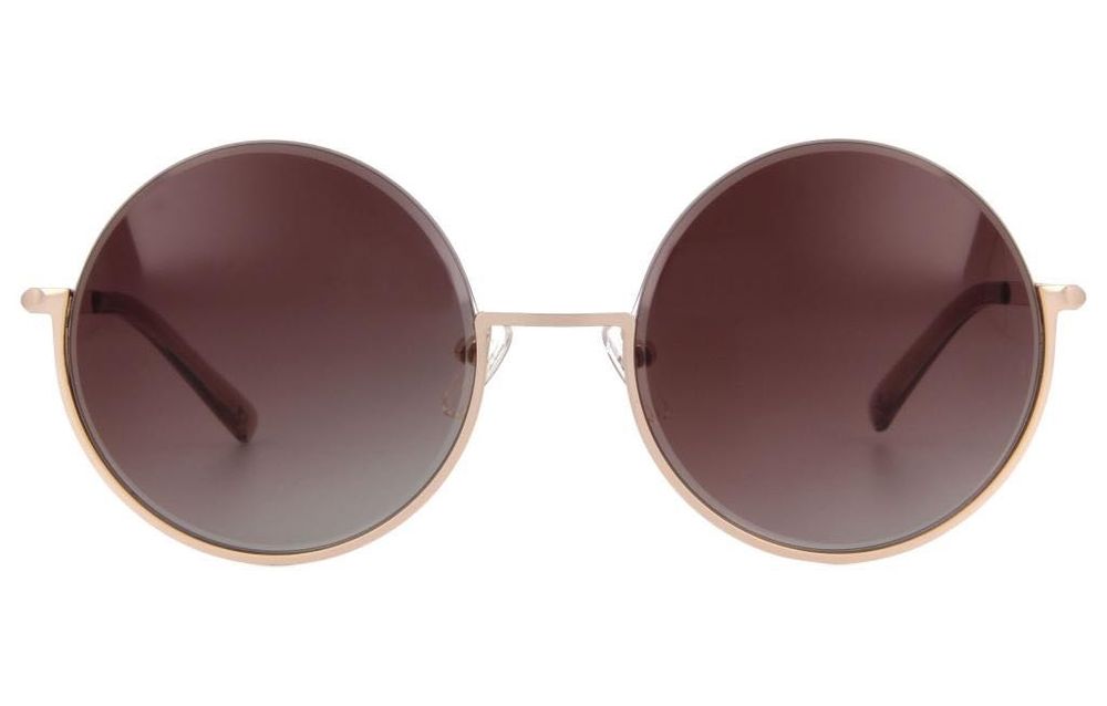 Дамски слънчеви очила Azzaro