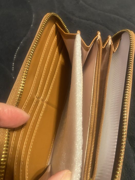 дамско портмоне Liu Jo