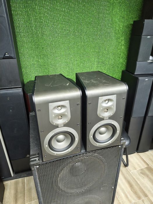 Тонколони JBL ES-30
