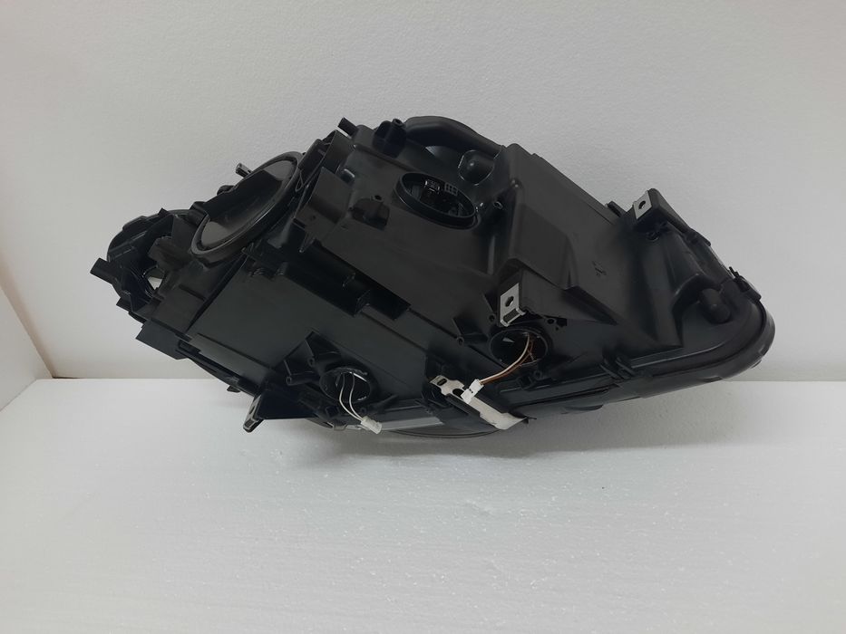 Far bmw F10 F11 xenon seria 5 NFL 2009-2013 stanga