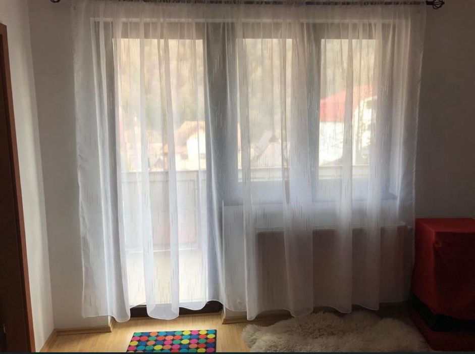 Garsonieră de închiriat