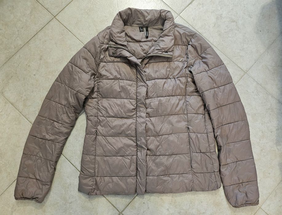 Дамско яке H&M / Mango