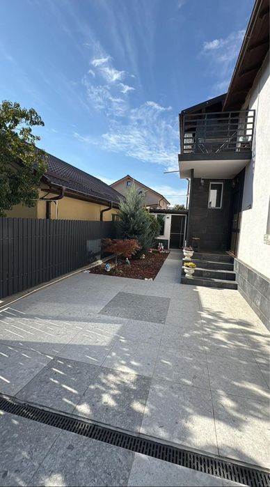 Casa de vanzare Lumina ‼️