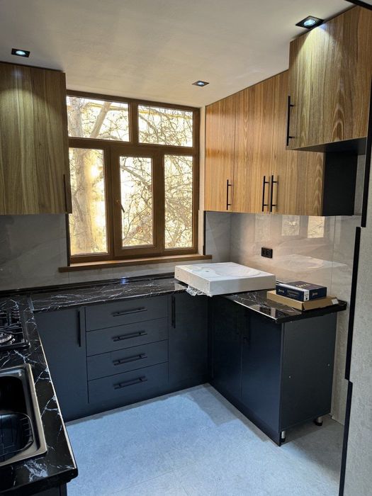 Продаётся 3/3/5 Авиасозоар -4