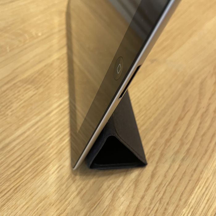 IPad Apple Generatia 2 16GB