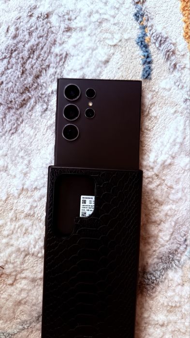 Самсунг S24 ultra 256гб