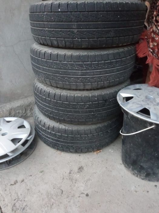 зймини балон комплект