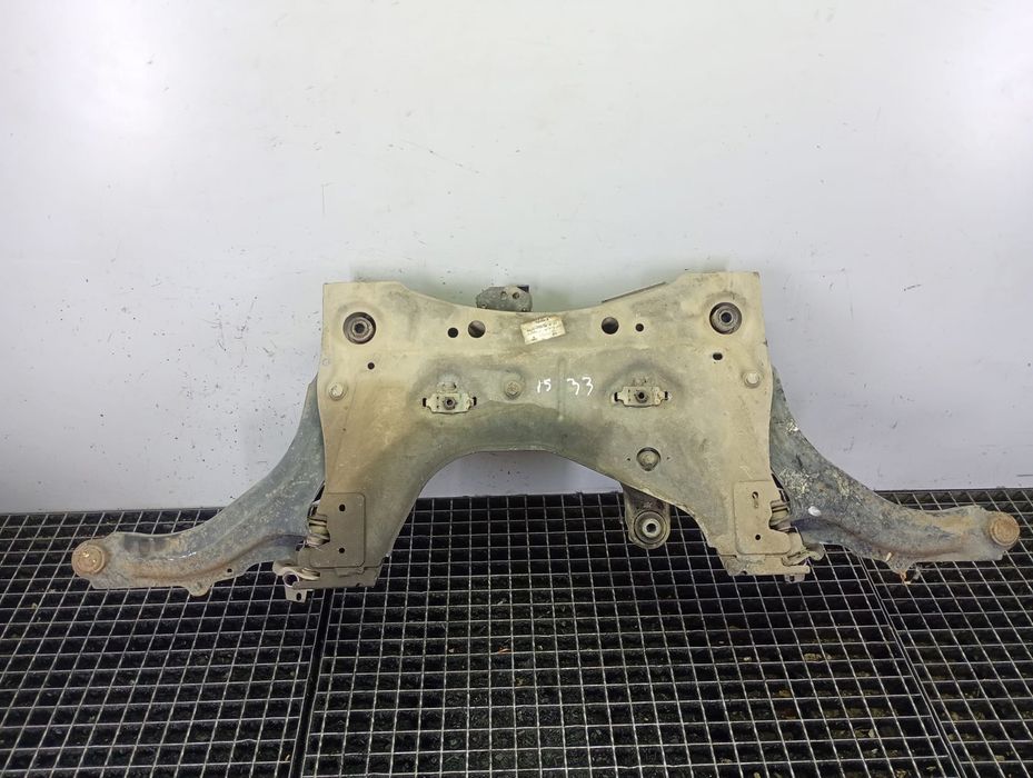 Cadru motor 8200551102 Renault Megane 2 (2002 - 2006) 1.9 dci F9Q804