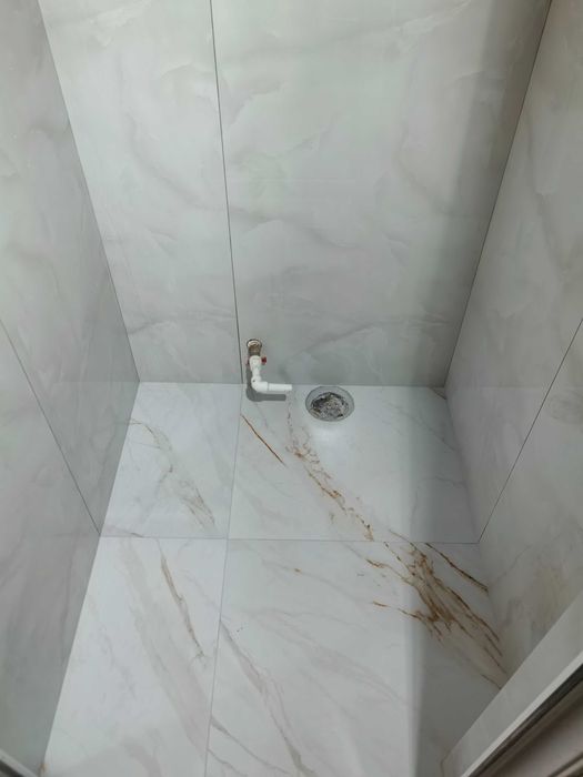 Ремонт квартир домов