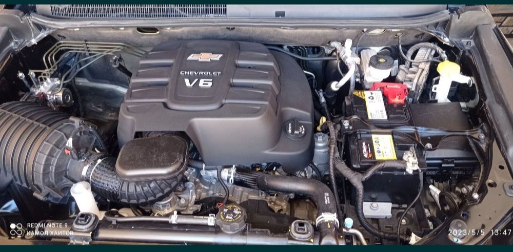 Срочно продается!!!