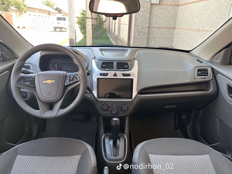 Без банка в рассрочку