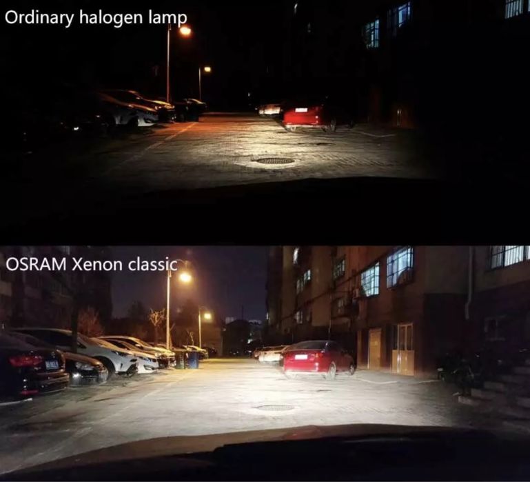 Montaj navigatii auto subwoofere senzori de parcare alarma auto