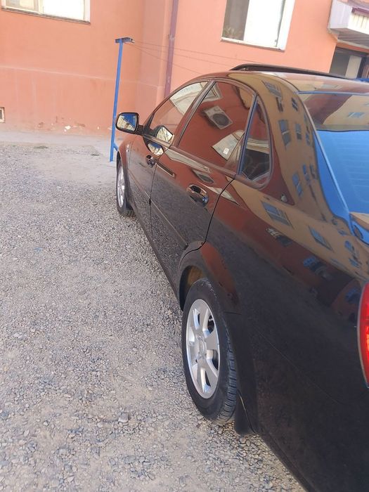 Тезда сотилади GENTRA