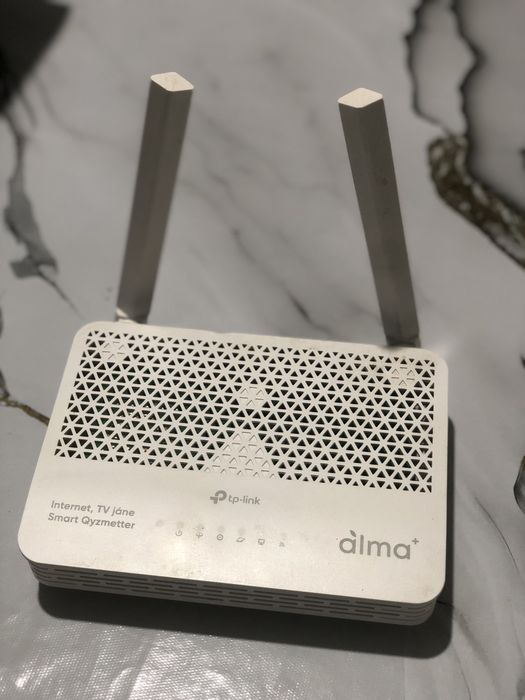 Продаются Вайфай Tp-link