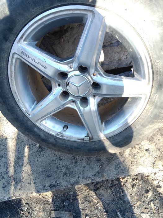 Титанка р15 продаю