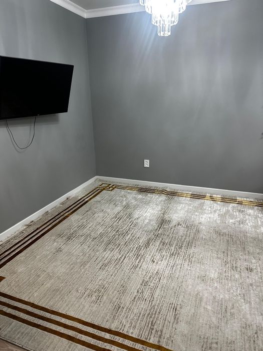 Продам кавер срочно