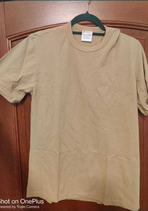 Bluza combat/tricou combat/bocanci piele întoarsă