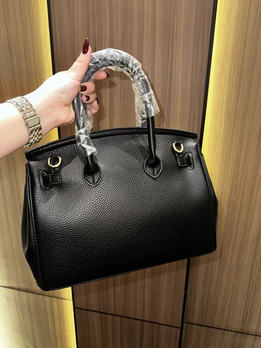 Сумка новая hermes