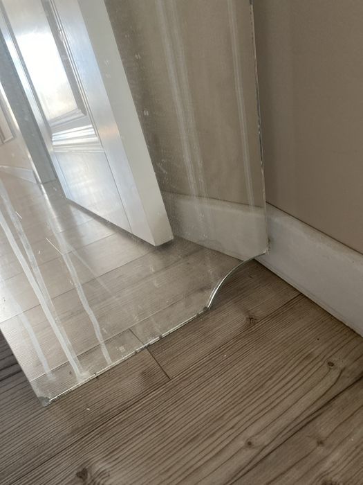 Зеркало 2 метра бесплатно