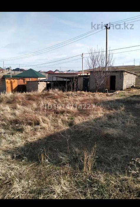 Дом на продажу .