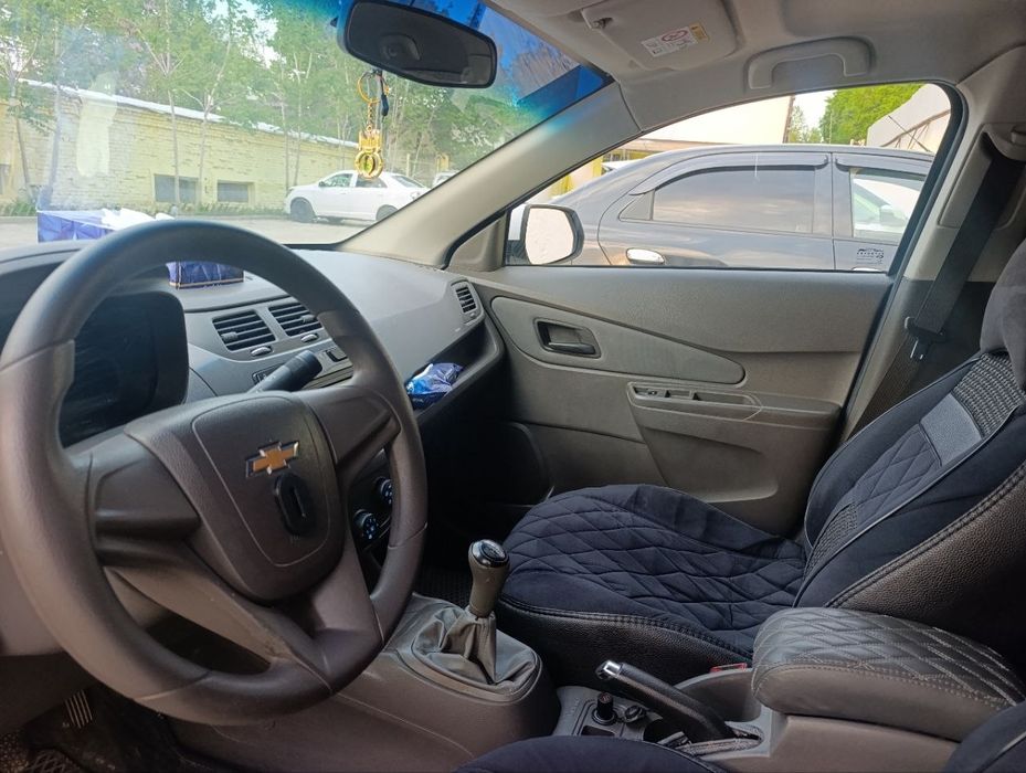 Narxi kelishamiz ozgincha