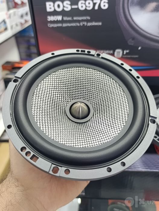 Kalonka T3165  Avtomobil kalonkasi Gentra Cobalt Onix 16sm