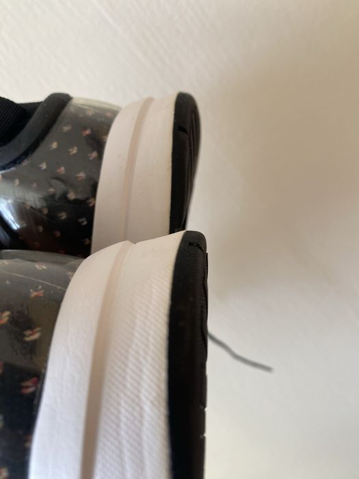 Adidas adidas S76368 ZX flux