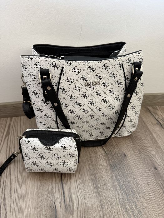 Elado guess noi taska