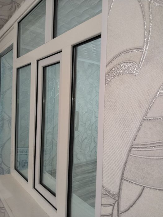 ОБМЕН. Продам или обменяю 2 комнатную в Янгиюле на Сергели  с доплатой