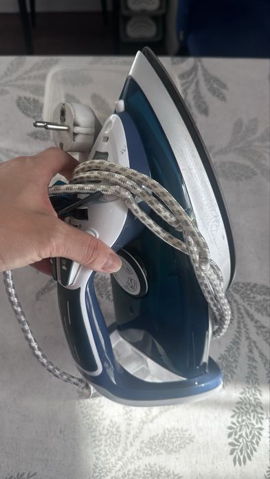 Продам утюг утюги рабочий
