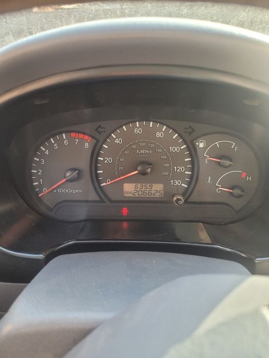 Срочно продаю авто