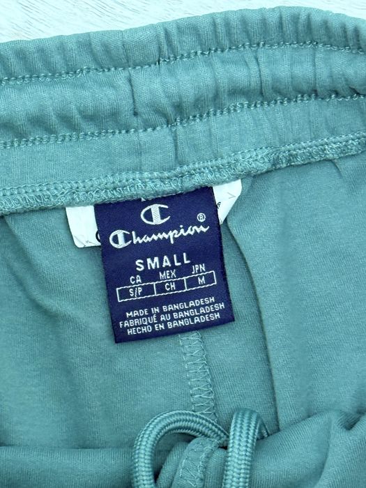 Pantaloni scurți Champion