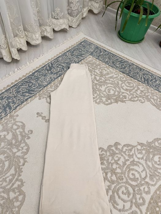 Джинсы от Зара, брюки