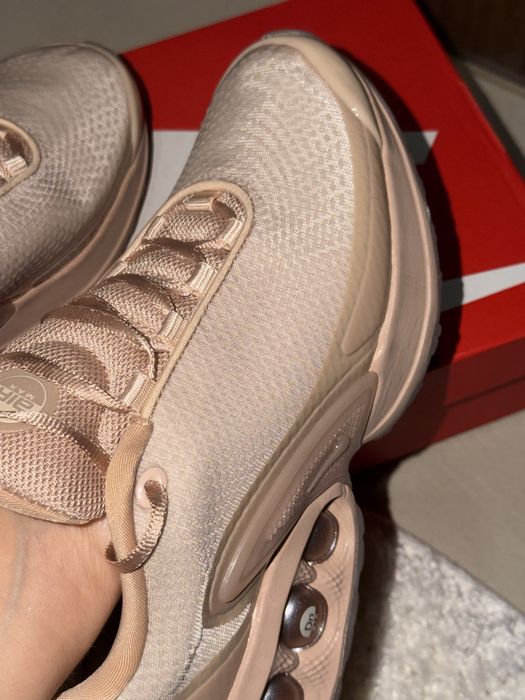 Дамски маратонки Nike air max Dn