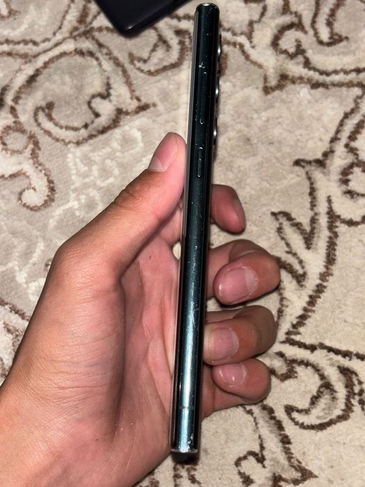 Samsung s22 ultra