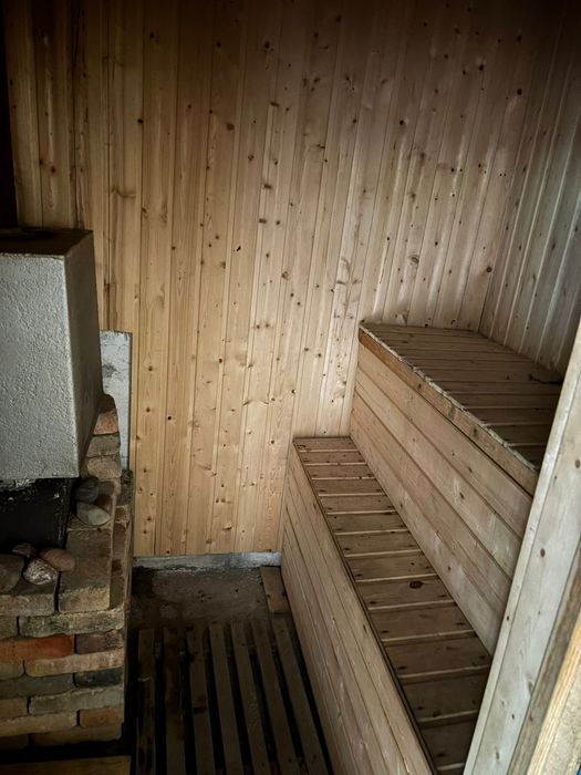 Продам дом  Черёмушка г Аксу