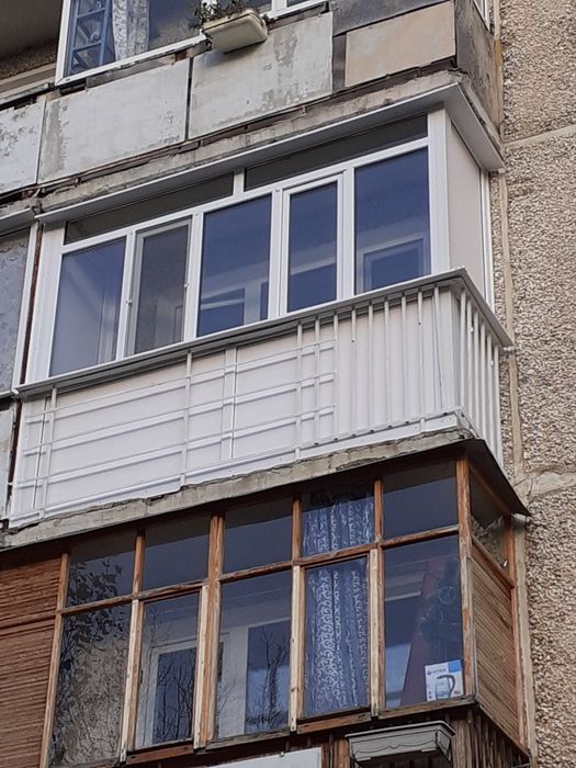 Пластиковые ОКНА, БАЛКОНЫ !!!