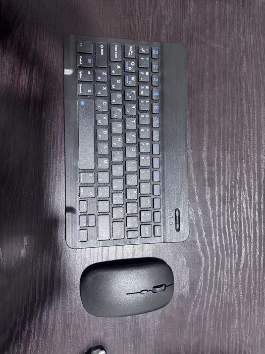 Planshet 15 pro android sistemada ishlidi 16/512Gb