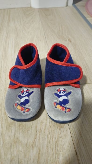 Botosei gradinita nr.28, noi