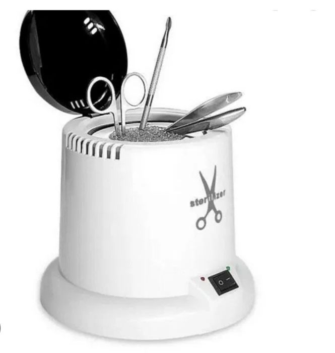 Набор для маникюра