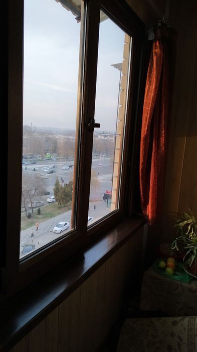 Юнусабад 14 - 3/7/9