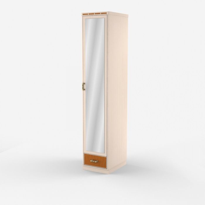 Шкаф для спальни