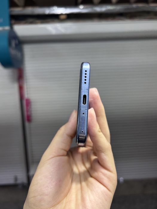 Huawey y 90.