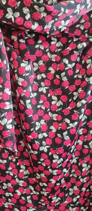 Дамска блуза Zara