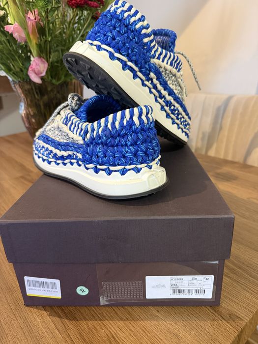 Sneakers Valentino Garavani