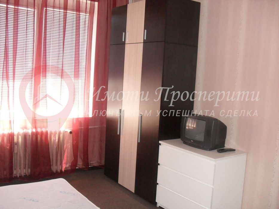 Продава се Четиристаен апартамент в София, Център - 105 кв.м за 2858 €/кв.м - Снимка #4