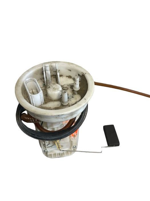 Pompa Combustibil Audi A4 Ii 8E2, B6 2000 - 2005 2.0 Alt 8E0919051R