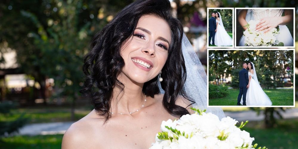 Foto video evenimente / cabina foto