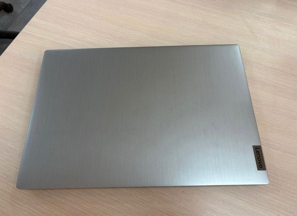 Ноутбук Lenovo IdeaPAad 3
