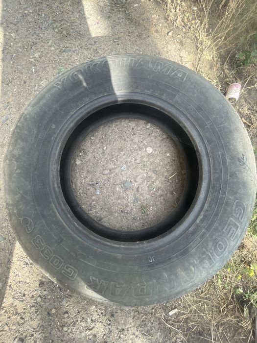 Пакрыжка на машину